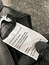 Tribal 100% Polyurethane Black Casual Pants Size 18 - photo 4