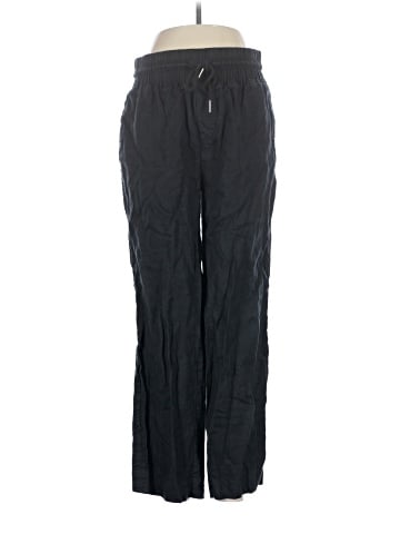 Quince Linen Pants (view 1)