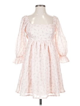 Assorted Brands Cocktail Dress