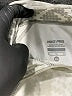 Nike Silver Fleece Size XL - photo 6