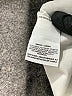 Nike Silver Fleece Size XL - photo 7