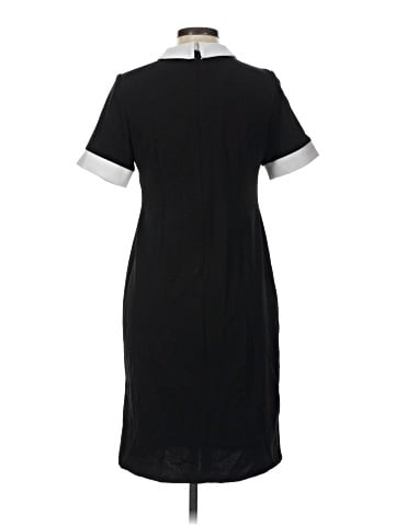Shelby & Palmer Casual Dress (view 2)
