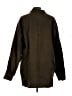 Assorted Brands 100% Polyester Green Coat Size L - photo 2