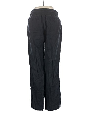 Quince Linen Pants (view 2)