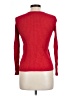 George Red Pullover Sweater Size L - photo 2