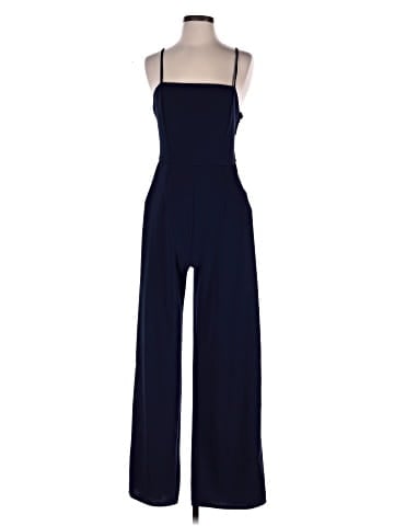 Trixxi Jumpsuit (view 1)