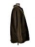 Assorted Brands 100% Polyester Green Coat Size L - photo 4