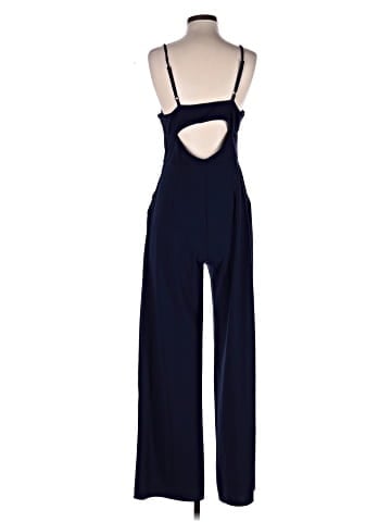 Trixxi Jumpsuit (view 2)