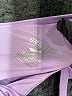 Brooks Purple Sleeveless Top Size XL - photo 7
