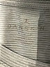 Danskin 100% Polyester Gray Short Sleeve T-Shirt Size S - photo 7