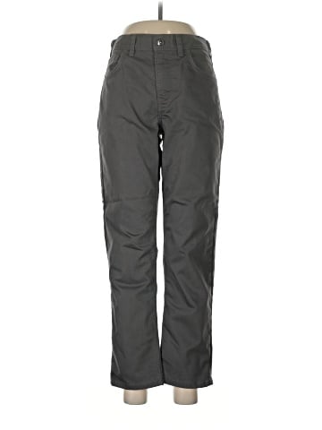 Patagonia Jeans (view 1)