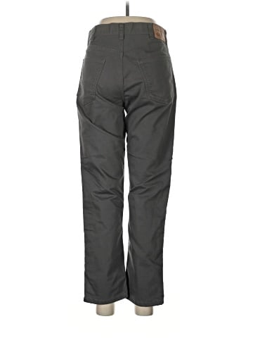 Patagonia Jeans (view 2)