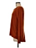 Michael Stars Brown Pullover Sweater Size Med (1) - photo 5