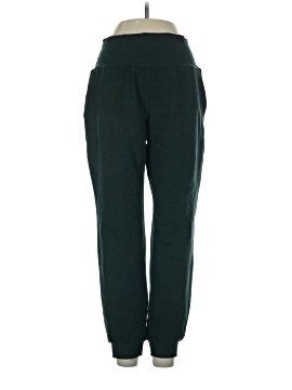 Beyond Yoga Casual Pants