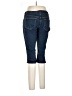 Old Navy Blue Jeans Size 10 - photo 2