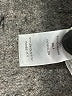 Assorted Brands 100% Nylon Silver Cocktail Dress Size M - photo 5