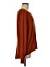 Michael Stars Brown Pullover Sweater Size Med (1) - photo 4