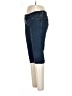 Old Navy Blue Jeans Size 10 - photo 5