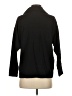 CAbi Black 3/4 Sleeve Button-Down Shirt Size XS - photo 2