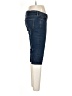 Old Navy Blue Jeans Size 10 - photo 4