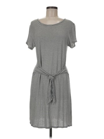 BB Dakota Casual Dress (view 1)