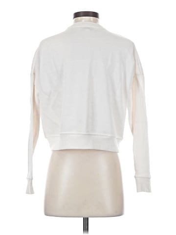 Rae Dunn Sweatshirt (view 2)