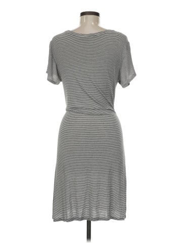 BB Dakota Casual Dress (view 2)