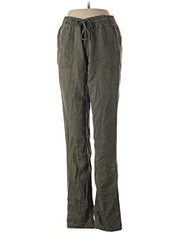 Reitmans Casual Pants (view 1)