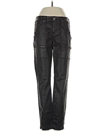Joie Cargo Pants (view 1)