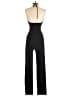 Windsor Black Jumpsuit Size S - photo 2