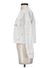 Rae Dunn White Sweatshirt Size XS - photo 5