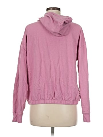 LC Lauren Conrad Pullover Sweater (view 2)