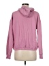 LC Lauren Conrad Pink Pullover Sweater Size M - photo 2