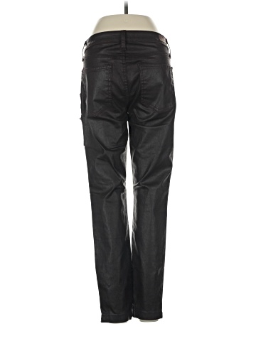 Joie Cargo Pants (view 2)