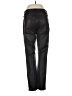 Joie Black Cargo Pants Size 25 waist - photo 2