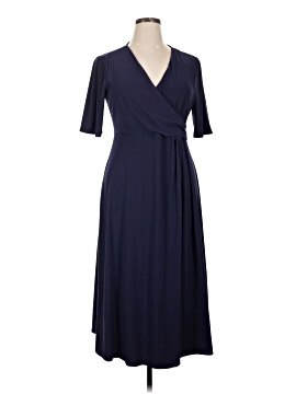 brown midi ribbed dress Brown Ribbed Maternity Fitted Midi Dress – PinkBlush