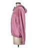 LC Lauren Conrad Pink Pullover Sweater Size M - photo 5