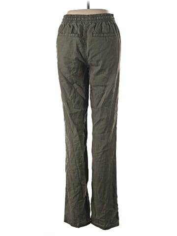 Reitmans Casual Pants (view 2)