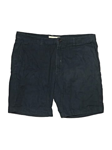 H&M L.O.G.G. Shorts (view 1)