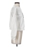 Rae Dunn White Sweatshirt Size XS - photo 4