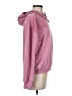 LC Lauren Conrad Pink Pullover Sweater Size M - photo 4