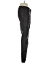 Joie Black Cargo Pants Size 25 waist - photo 4