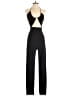 Windsor Black Jumpsuit Size S - photo 1