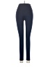 Assorted Brands Blue Yoga Pants Size M - photo 1