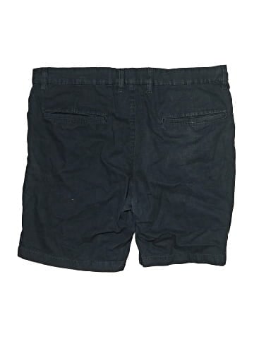 H&M L.O.G.G. Shorts (view 2)
