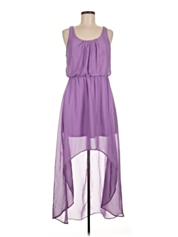Charming Charlie Casual Dress (view 1)