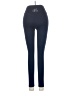 Assorted Brands Blue Yoga Pants Size M - photo 2