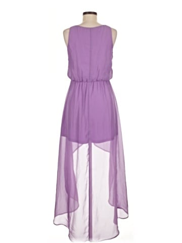 Charming Charlie Casual Dress (view 2)