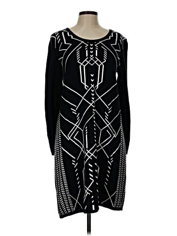 Style&Co Cocktail Dress (view 1)