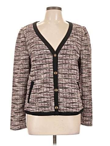 Maurices Blazer (view 1)